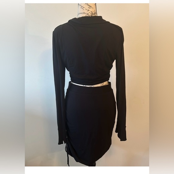 Free People Clara Set - size M - Picture 8 of 12